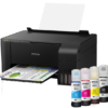 Epson L3210